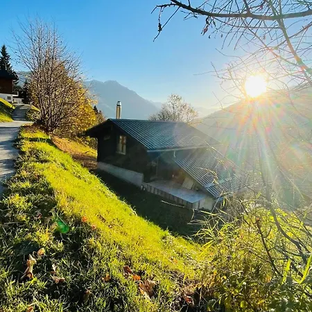 Straeba Casa vacanze