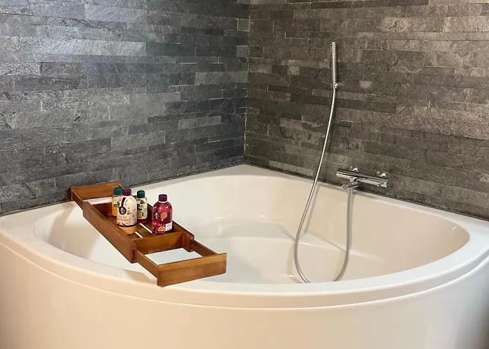 Straeba 贝尔瓦尔德