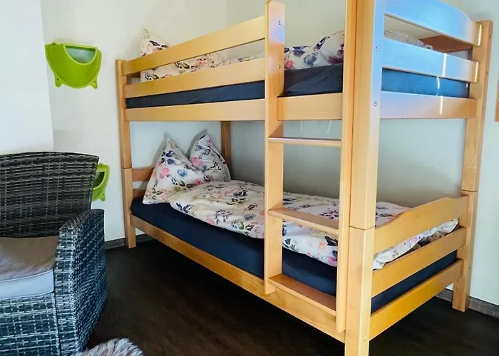 Straeba * 贝尔瓦尔德