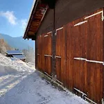 Straeba * 贝尔瓦尔德