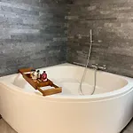 Straeba 贝尔瓦尔德
