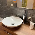 度假居 Straeba